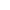 trans.gif (93 bytes)